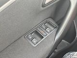 Volkswagen Polo GTI 1,8 TSI 141 kW 6MP 1,8 TSI - náhled 19