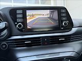 Hyundai Bayon 1,0 T-GDI DCT  Smart Climate - náhled 15