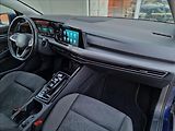 Volkswagen Golf 1.5TSI DSG EVO Style,původ ČR - náhled 13
