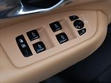 Volvo XC90 2,0 B5 173kW AWD Plus Bright C - náhled 16