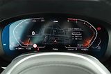 BMW Řada 5 (2020) 520d xDrive - náhled 16