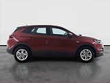 Opel Grandland X (2022) 1.2 Turbo, Serv.kniha - náhled 6