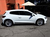 Volkswagen Scirocco 2,0 TSi DSG - náhled 3