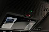 Audi Q4 40 Sportback e-tron S-Line Kam - náhled 27