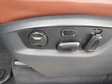 Volkswagen Touareg 3.0 TDI V6, 4x4, DSG - náhled 19