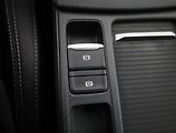 Škoda Octavia (2025) 2.0 TDI - náhled 16