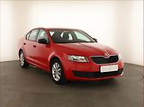Škoda Octavia (2016) 1.6 TDI - náhled 1