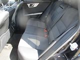 Mercedes-Benz GLK 220 CDi*4MATIC*BLUEEFF*TZ*AMG - náhled 36