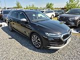 Škoda Octavia (2022) SCOUT 147 kW 4x4 DSG PAN, TAŽ - náhled 2