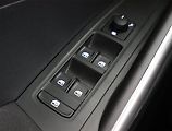 Škoda Fabia (2022) Ambition 1.0 TSI, ČR,1.maj - náhled 14