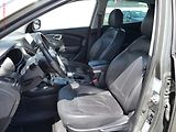 Hyundai ix35 (2010) 2.0 CVVT 4x4, ČR, AT, navi - náhled 9
