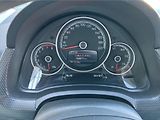 Volkswagen up! 1.0 MPI 48 kW KLIMA - náhled 14
