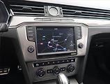 Volkswagen Passat (2016) Alltrack 2.0 TDI, 4X4 - náhled 21