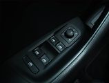Volkswagen Arteon (2017) R-line 2.0 BiTDI 4Motion, 4X4 - náhled 17