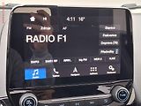 Ford EcoSport (2018) 1.0 EB, Titanium, navi - náhled 16