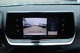 Peugeot 2008 (2020) Allure 1.2 PureTech, Automat - náhled 16