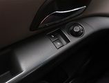 Chevrolet Cruze (2009) 1.6 i 16V, nová STK, rezervace - náhled 15