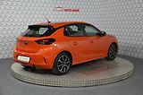 Opel Corsa (2023) 1.2i 55kw Edition MT5 - náhled 4