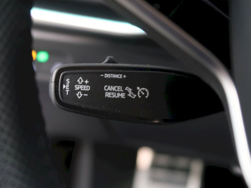 Škoda Superb (2026) SPORTLINE 2.0TDI 142KW 4x4 DSG - fotka 38 z 45