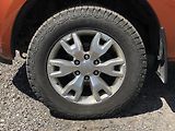 Ford Ranger 3.2TDCi, manual, 4x4, tažné - náhled 10