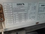 Schmitz SCS 24/L-13 Mega / LowDeck - náhled 20