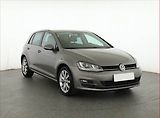 Volkswagen Golf (2017) Comfortline 1.4 TSI, ČR,1.maj - náhled 1