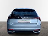 Škoda Scala Top Selection - náhled 17