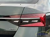 Škoda Superb L&K 2.0TSi 206kw 4x4 webasto - náhled 18