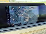 BMW Řada 4 420i KŮŽE NAVIGACE ROZVODY - náhled 19