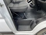 Fiat Ducato 2.3,130kw,8p,čelo,měchy,1.maj. - náhled 25