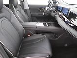 Omoda 5 (2025) Comfort 1.6 T - náhled 9