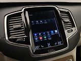 Volvo XC90 D5 AWD INSCRIPTION REZERVACE - náhled 43