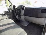 Mercedes-Benz Sprinter (2016) 2 2 120KW MAXI - náhled 24