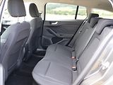 Ford Focus 1,0 EB 92kW EDIT Aut.klima Nav - náhled 14