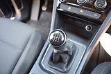 Volkswagen Touran (2017) 1.4TSI 110kw COMFORTLINE BMT  - náhled 34