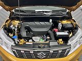 Suzuki Vitara 1.4i 103 kW, 2019 REZERVACE - náhled 9