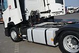Renault Trucks T (2020) 460 / ACC / EURO  6 / SLEEPER  - náhled 10