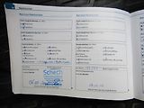 Audi A3 1,9 TDi 77 KW - náhled 28