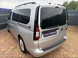 Volkswagen Caddy Maxi 2.0 TDI Life - náhled 6