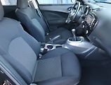 Nissan Juke (2017) 1.2 DIG-T, Navi, Tempomat - náhled 9