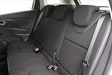 Renault Clio 1.5 dCi AUTOMAT NAVIGACE ČR - náhled 11