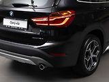 BMW X1 xDrive18d - náhled 9