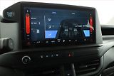 Ford Transit Custom (2025) 2.0 EcoBlue - náhled 17