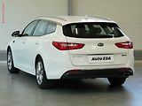 Kia Optima (2017) 1.7CRDi, 2.maj,ČR, AT, STK7 - náhled 6