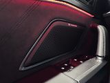 Cupra Formentor (2026) VZ 2.0 TSI 333k 4WD *HD MTRX*I - náhled 16
