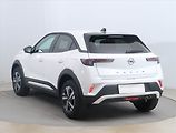 Opel Mokka (2025) 1.2 Turbo - náhled 3