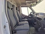 Renault Master (2013) 2.3 dCi 100, Valník, 24m3 - náhled 9