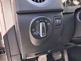 Volkswagen Tiguan (2013) 2.0 TDi 4x4, Life, DSG, bixen - náhled 15