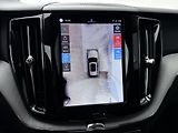 Volvo XC60 B5 AWD PLUS DARK /ventil. sed. - náhled 30