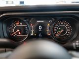 Jeep Wrangler (2026) 3.6 V6 Rubicon X, Naviják - náhled 19